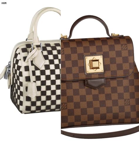 louis vuitton tas kopen op marktplaats voor mannen|louis vuitton backpacks.